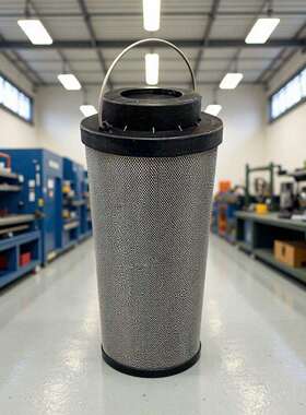 厂家供应规格齐全替代贺德克滤芯1300R2600R0660R0500R0240R