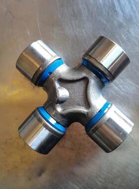 原装免维护万向节十字轴承EQ140 CA1160K2新一代加强型传动轴总成