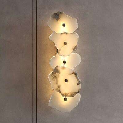 Lámpara de ara?a吊灯Ceiling light