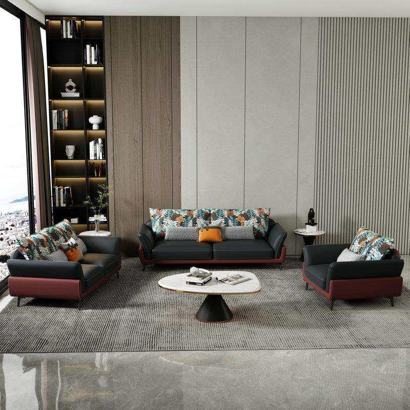 皮布沙发简约现代小户型沙发客厅整装三人位组合公寓经济型布沙发,模玩/动漫/周边/娃圈三坑/桌游,模型制作工具/辅料耗材,淘宝优惠券,粉丝福利购,淘宝优惠卷