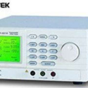 固纬PSP-405可编程开关直流电源 固纬开关直流电源40V 5A