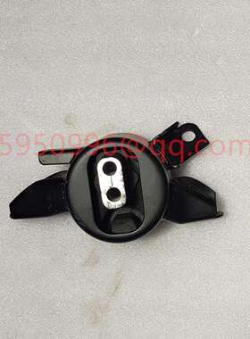 ELANTRAK3 机爪垫21830 3X300点火火花塞