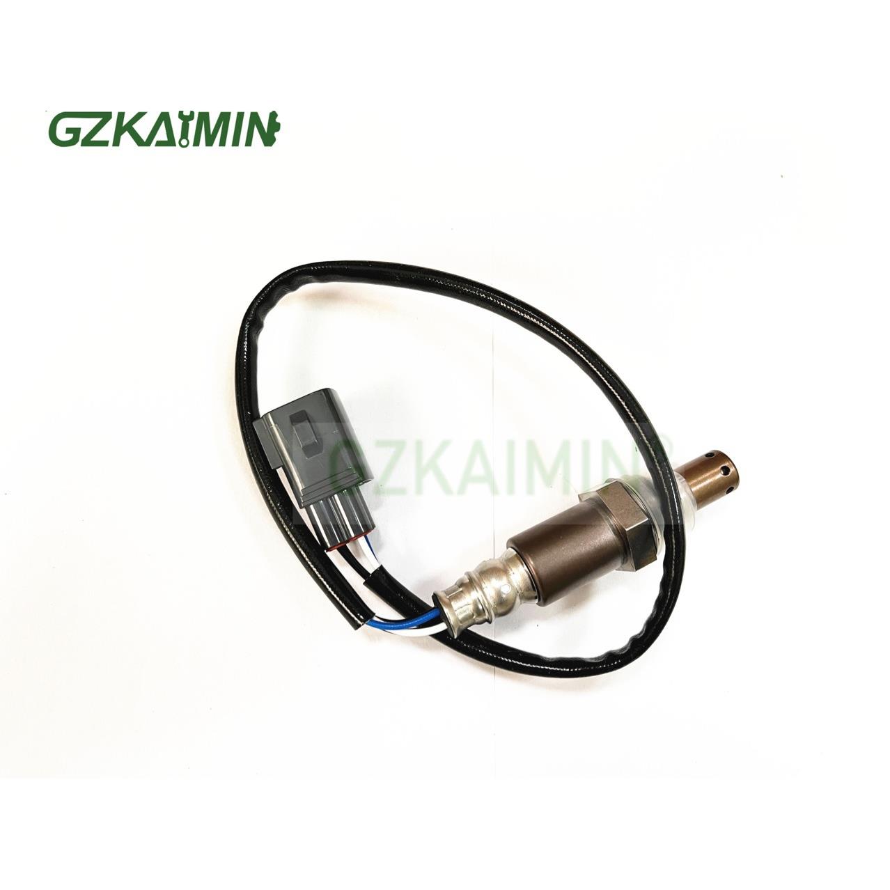 适用于丰田氧传感器 oxygen sensor 89467-33110 8946733110