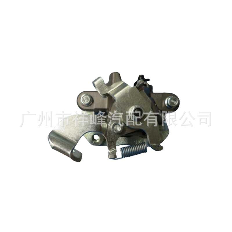 适用于卡罗拉ZRE152汽车制动刹车分泵47850-02160 47830-02160