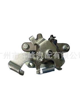 适用于卡罗拉ZRE152汽车制动刹车分泵47850-02160 47830-02160