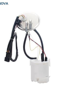 燃油泵黑貂金牛座水星黑貂1996 7027M MU2003 E2153M F6DZ9350B