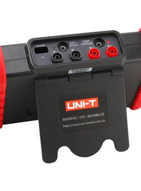 UT677A优利德电池内阻测试仪高精度蓄电池电压电阻测量仪锂电检测