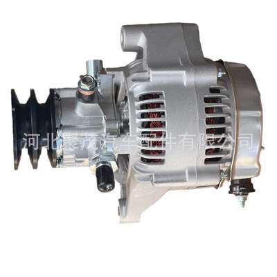 发电机适用于27060-54360电机汽车发电机