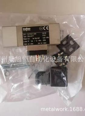 瑞士TRAFAG压力开关PST4K2504压力继电器9K4.4285/25-250BAR