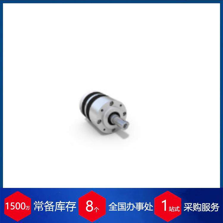 德国EISELE行星齿轮减速机卫生级EHPL