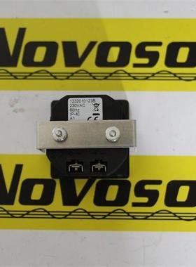 DEIF电源HC48 230VAC 60HZ咨询后下单