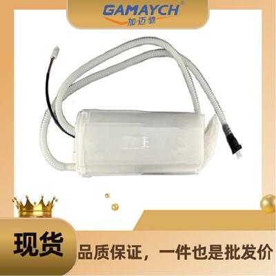 3D0919087M 汽油格 适用大众 04-10款A8/D3/辉腾