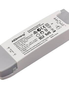 PE292过CESAA可控硅30W调光驱动电源