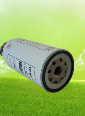 088035PS DX820N W0006-Z1 K1006529 1302497 1105050-50A 滤之圣