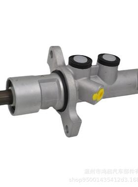 6614303401 6614303501 6614303901适用SsangYong Istana刹车总泵