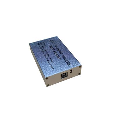 DS17 Infineon Tricore Boot Reader EDC17 ECU工具
