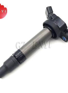 90919-C2006点火线圈适用于2012-2015 Scion iQ 1.3L90919-T2001