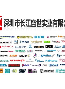 ARES换热器，ARES冷却器，ARES热交换器A2M-P10-64-HM16