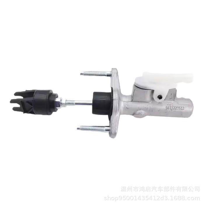 31420-0K021 适用丰田 Fortuner Hilux 离合器总泵