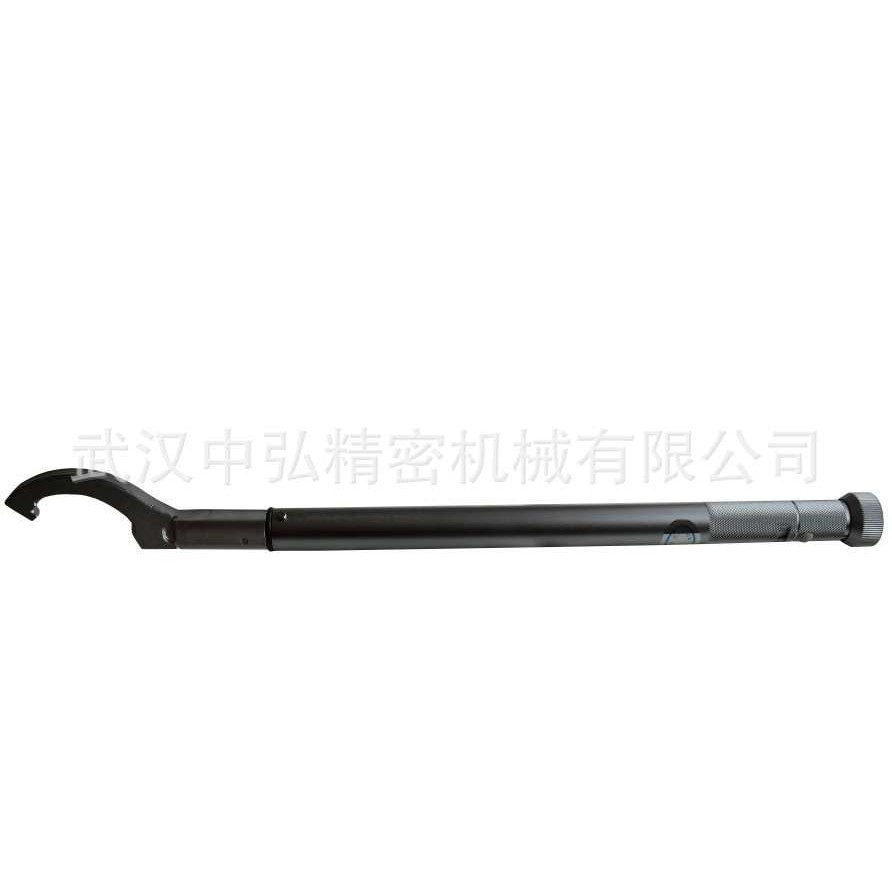 开口扭力扳手 叉口型测力扳手 开口扭矩扳手 可换头开口扭力扳手,模玩/动漫/周边/娃圈三坑/桌游,模型制作工具/辅料耗材,淘宝优惠券,粉丝福利购,淘宝优惠卷