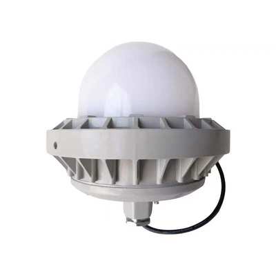 LED三防灯NFC9186平台灯防爆防眩泛光灯NFC9189A通路灯电厂变电站