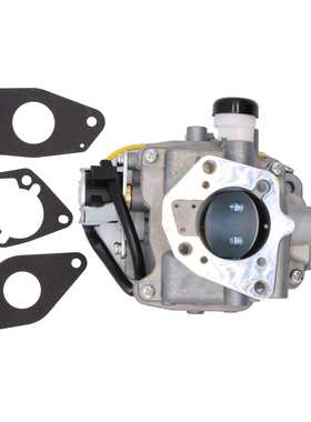适用Kohler 2485343-S 24853255-S 化油器 CH20 CH25 CH640汽油机