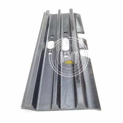 CAT卡特筋板330D 336D履带板126-5066链板1265066挖掘机四轮一带