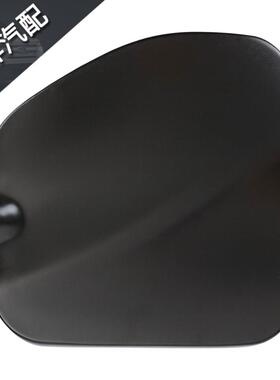 77305-04904 燃油填充油箱盖 油箱外盖 适用丰田塔科马 05-15