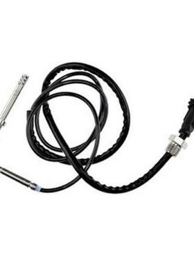 跨境Exhaust Gas Temperature Sensor 51807903排气温度传感器