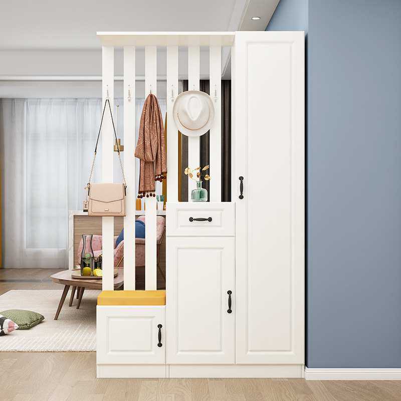 进门玄关柜鞋柜一体简约现代入户屏风客厅双面装饰轻奢门厅隔断柜,模玩/动漫/周边/娃圈三坑/桌游,模型制作工具/辅料耗材,淘宝优惠券,粉丝福利购,淘宝优惠卷