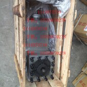 CW6163大连机床安阳cw6163 刀架总成沈阳CW6180B刀架总成