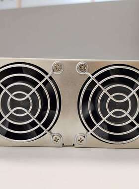 雅特生ArtesynAstec3000W开关电源24V直流稳压电源LCM3000Q