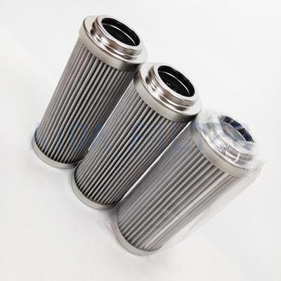 TXW12GDL10液压滤芯各系列玻璃纤维折叠滤芯