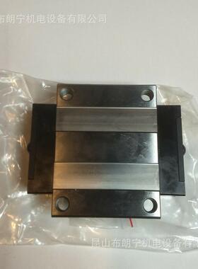 瑞典进口直线滑块导轨LLRHR45-980P01D2LLRHR30-327P1AD2轴承