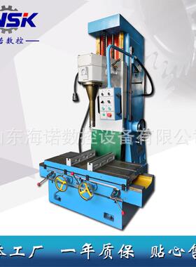 T7220立式精镗床T7220B金刚镗床零件内孔加工镗缸机精度高价优