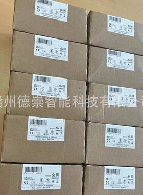 6EP1333-3BA10 SITOP PSU200M 5 A稳定电源 输入120/230-500 V AC