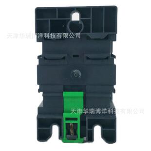 LC1R接触器LC1R65M5N交流接触器65A接触器AC220V三极接触器