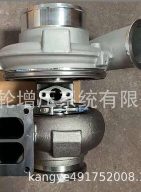 增压器284-2712 274-6299 10R4448 10R5428和222-1133和120-9187