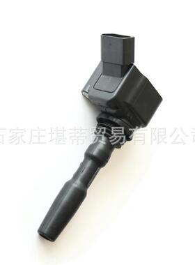 跨境适用奥迪A1A3L A4LQ2L Q31.4T点火线圈04C905110D 04C905110H
