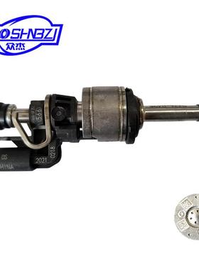 厂家直供F01RB0M A94-02直喷汽车喷油嘴优质喷油器