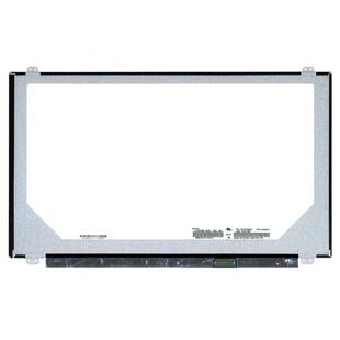 N156HGE-EAB HB156FH1-301 N156HGA-EAB B156HTN03.8 5 6液晶屏幕