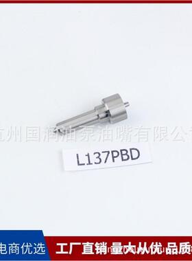 德尔福欧三电控系列喷油嘴 L137PBD 配套EJBR02901D EJBR03701D