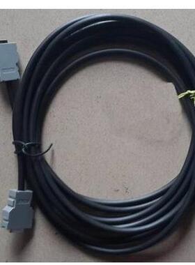 发那科FANUC主轴串口线A02B-0200-K810适用JA7A-JA7B、JA41-JA7B