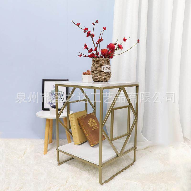 现代简约客厅移动侧边几小茶几小型桌子网红家用轻奢角几沙发边柜,电子元器件市场,其它元器件,淘宝优惠券,粉丝福利购,淘宝优惠卷