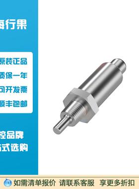 巴鲁夫触点温度传感器 BFT0008温度传感器BFT 6025-FC002-A06A1A-