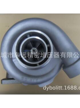 GT4594 适用于沃尔沃 涡轮增压器 3165219 8148873 8112921