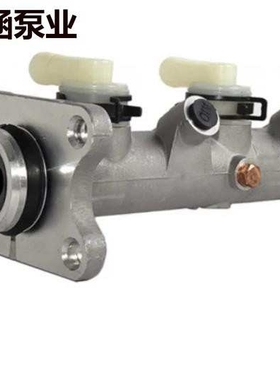 百涵泵业47201-28310,47201-28330,47201-28160,47201-28090适用