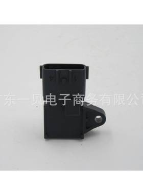 5wk96841 2045431 适用于雷诺标致405起亚现代雪铁龙 压力传感器