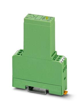 固态继电器模块EMG 17-OV-24DC/60DC/3 2954154