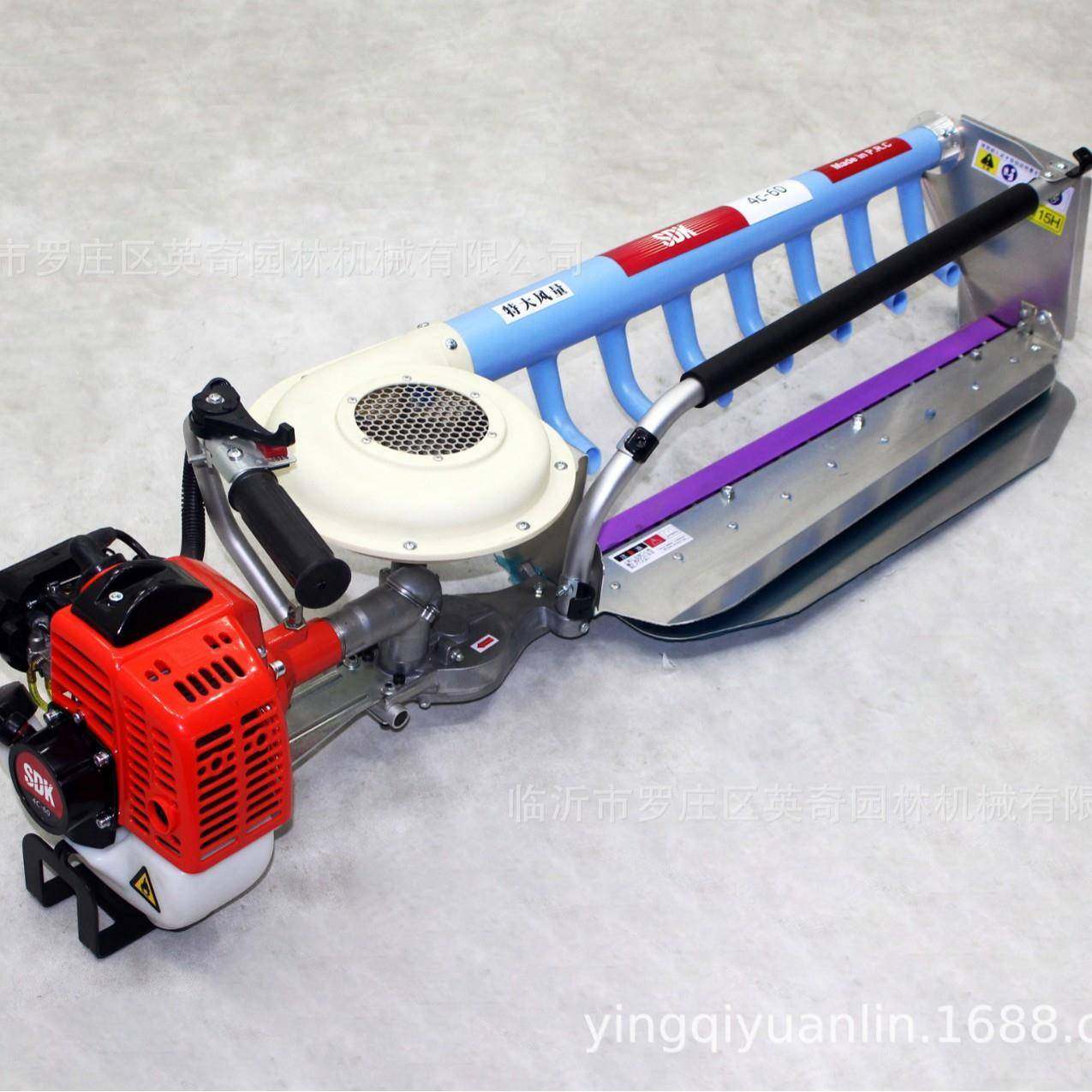 背负式汽油采茶机单人小型农用多功能茶叶采摘修剪茶树枝绿篱机,电子元器件市场,其它元器件,淘宝优惠券,粉丝福利购,淘宝优惠卷